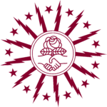 Buffalo DSA Logo